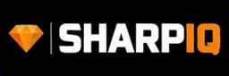 SharpIQ